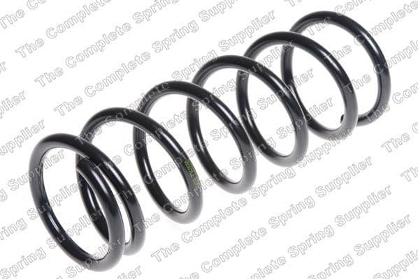 Suspension Spring 4288345