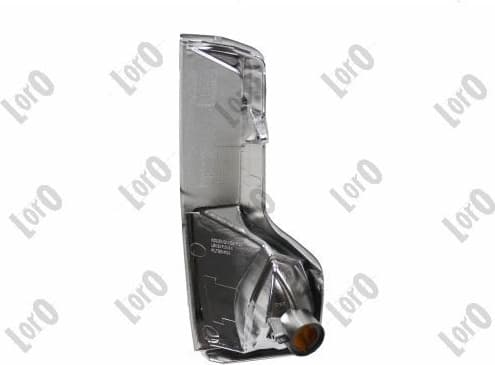 Direction Indicator LORO TUNING 022-04-861S - image 2
