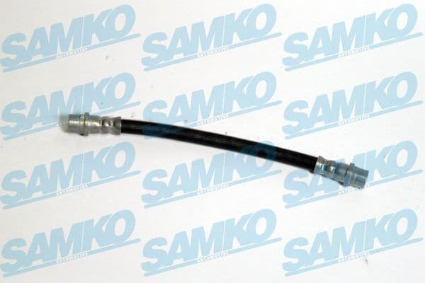 Brake Hose 6T47870