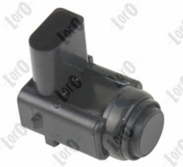 Sensor, park distance control LORO 120-01-046