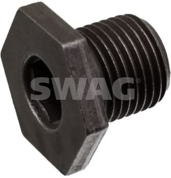 Screw Plug, oil sump 62 94 7129