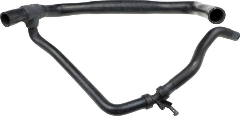 Radiator Hose 05-4051