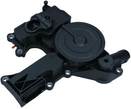 Oil Separator, crankcase ventilation 18-1282