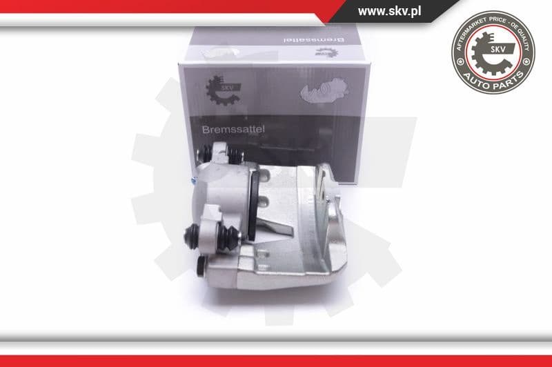 Brake Caliper 55SKV931