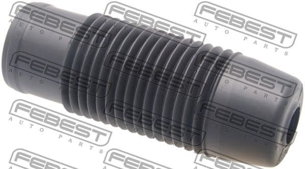 Protective Cap/Bellow, shock absorber MZSHB-626R