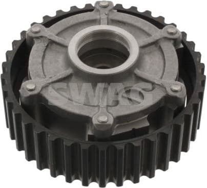 Camshaft Adjuster 60 94 6189