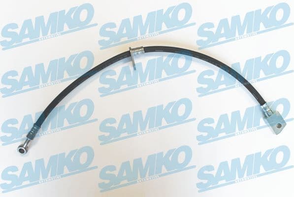 Brake Hose 6T48311