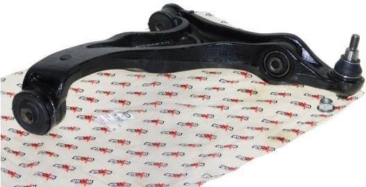 Control/Trailing Arm, wheel suspension 110049610