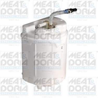 Fuel Pump 76816