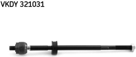 VKDY321031 - image 2