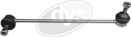 Link/Coupling Rod, stabiliser bar 30-56859