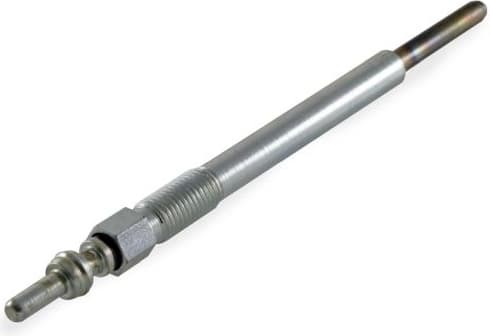 Glow Plug 8EG 008 498-191