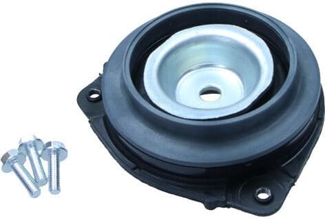 Repair Kit, suspension strut support mount 72-4605