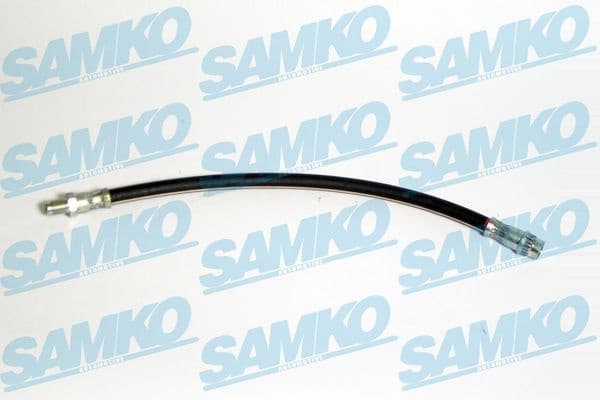 Brake Hose 6T46004