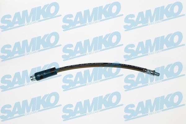 Brake Hose 6T46613
