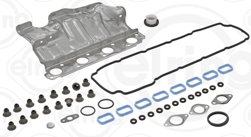 Gasket Kit, cylinder head 030.602