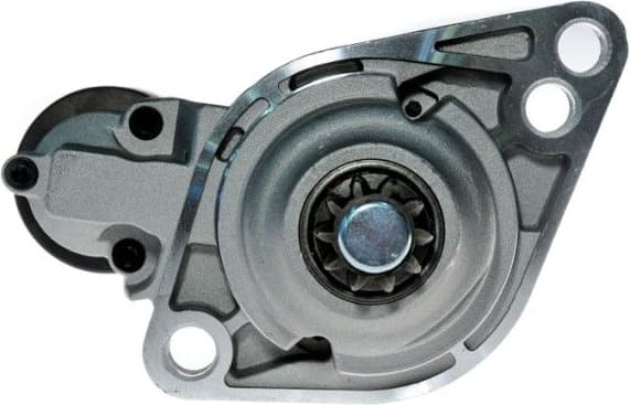 Starter 8EA 011 610-221 - image 2
