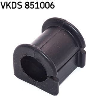Bushing, stabiliser bar VKDS851006