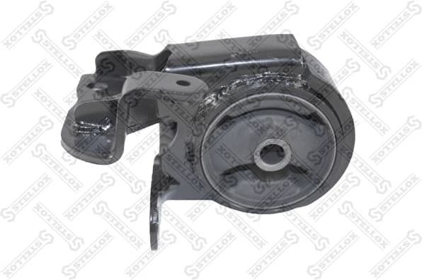 Mounting, engine 25-71049-SX