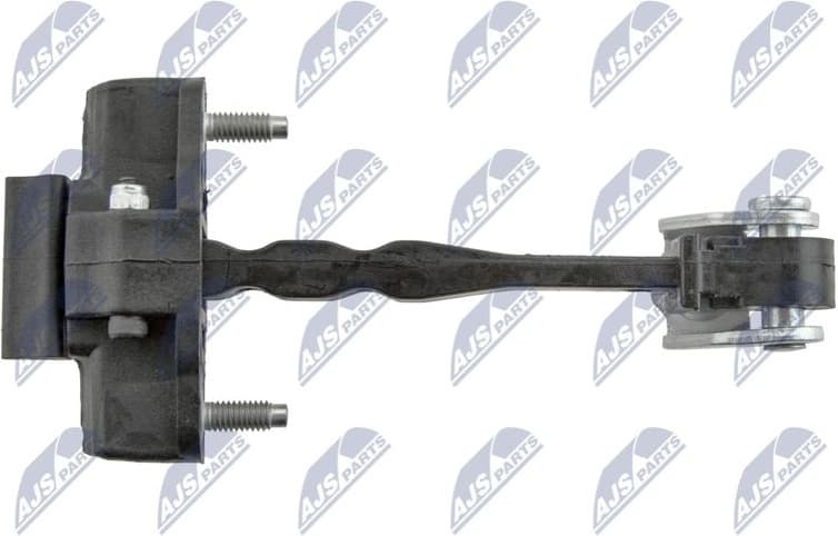 Door Check EZC-CT-055 - image 3