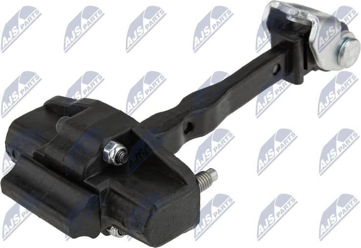 Door Check EZC-CT-054