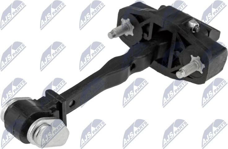 Door Check EZC-CT-054 - image 2