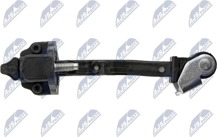 Door Check EZC-CT-054 - image 4