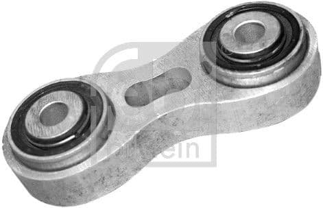 Link/Coupling Rod, stabiliser bar 179416