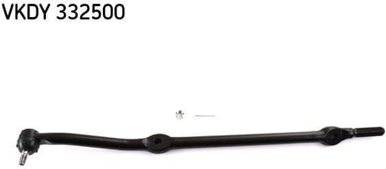 Tie Rod VKDY332500 - image 2