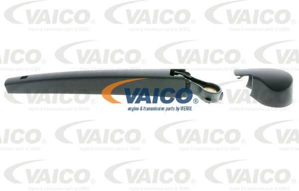 Wiper Arm, window cleaning Green Mobility Parts V10-9942