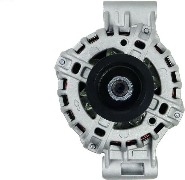 Alternator AS A0587S