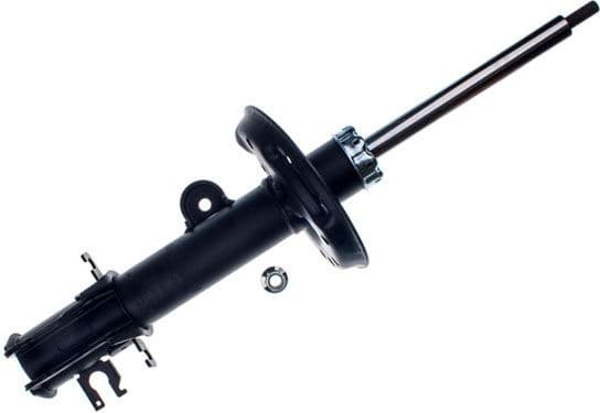 Shock Absorber DSB299G
