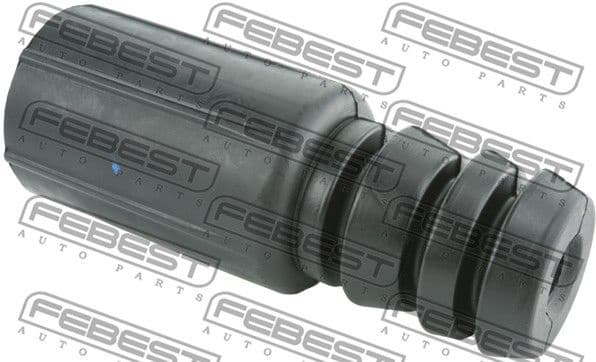 Protective Cap/Bellow, shock absorber VWSHB-2HF