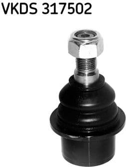 Ball Joint VKDS317502 - image 2