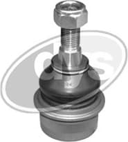 Ball Joint 27-90518