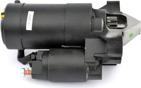 Starter 8EA 011 610-451
