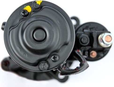 Starter 8EA 011 610-451 - image 2