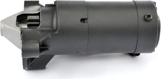 Starter 8EA 011 610-451 - image 4