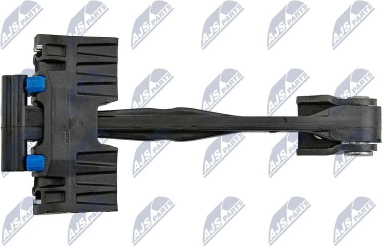 Door Check EZC-AU-145 - image 3