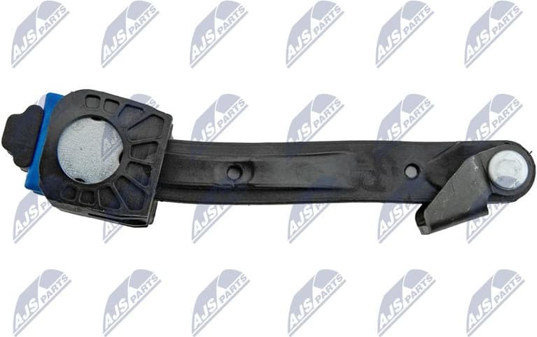 Door Check EZC-AU-145 - image 4