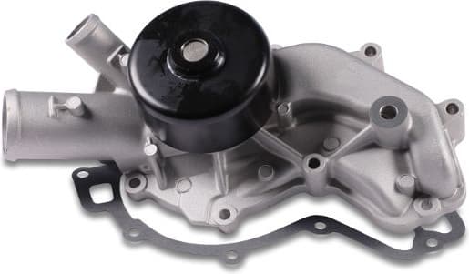 Water Pump, engine cooling P1533