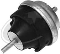 Mounting, engine 71-22154