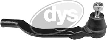 Tie Rod End 22-90515-2