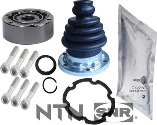 Joint Kit, drive shaft IJK54.004