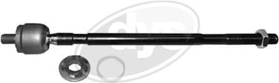 Inner Tie Rod 24-90591