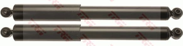Shock Absorber TRW TWIN JGT1332T - image 2