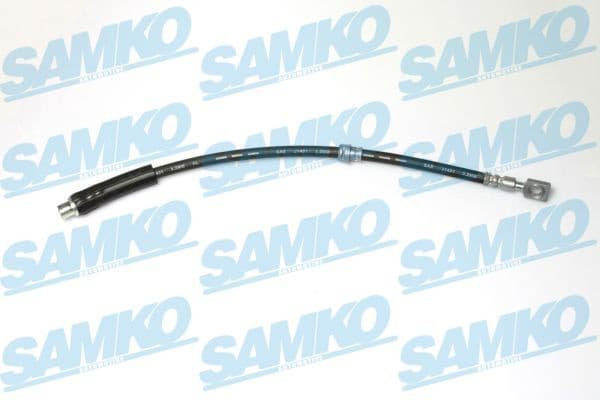 Brake Hose 6T49035