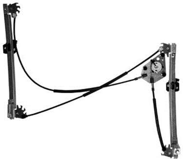 Window Regulator 350103126200