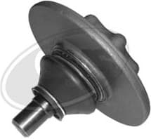Ball Joint 27-21676