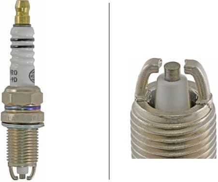 Spark Plug Energy Pro 8EH 188 704-091